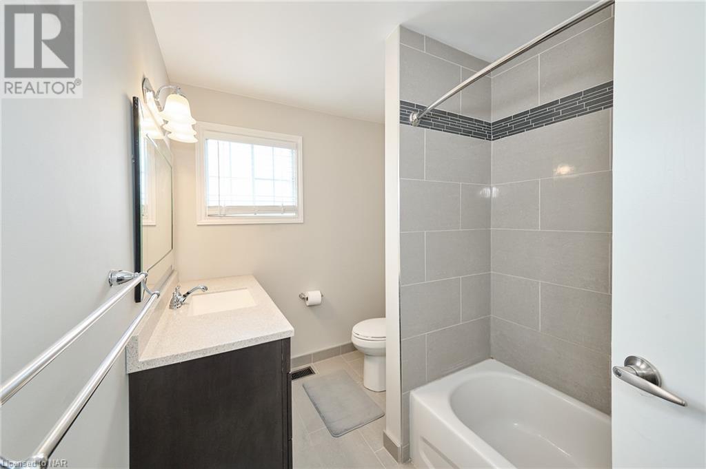 8141 Coventry Road Unit# 98, Niagara Falls, Ontario  L2H 2X7 - Photo 25 - 40663155