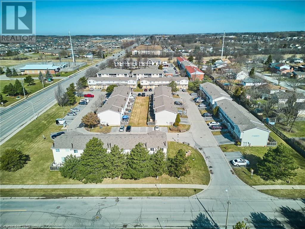 8141 Coventry Road Unit# 98, Niagara Falls, Ontario  L2H 2X7 - Photo 37 - 40663155