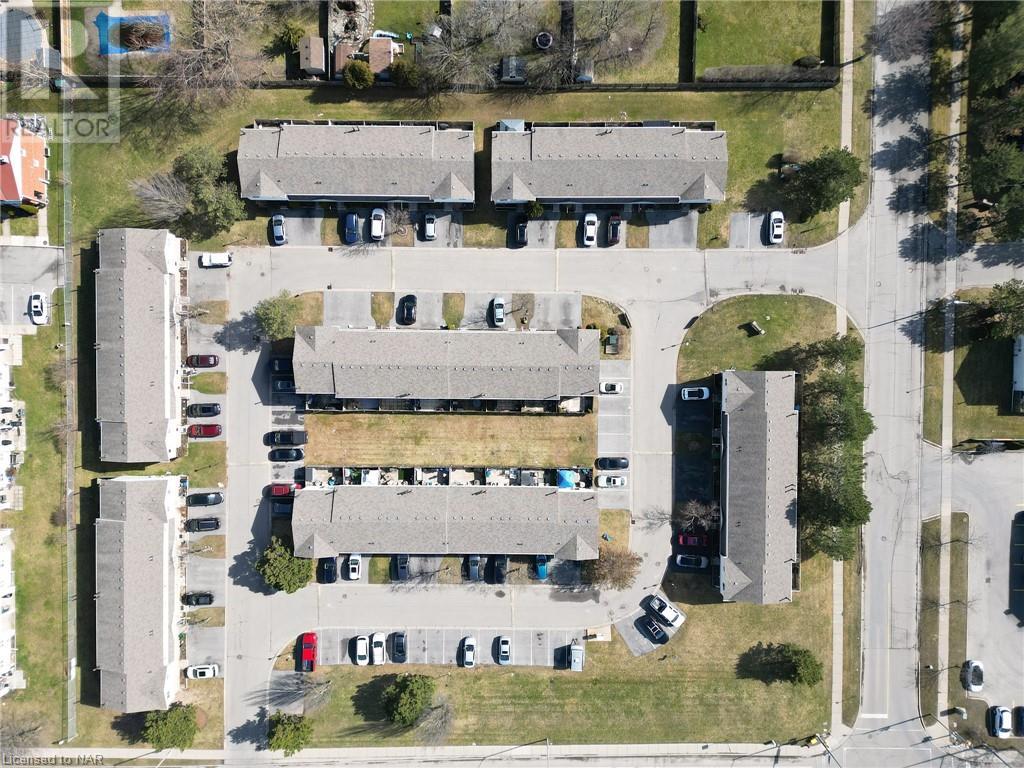 8141 Coventry Road Unit# 98, Niagara Falls, Ontario  L2H 2X7 - Photo 40 - 40663155