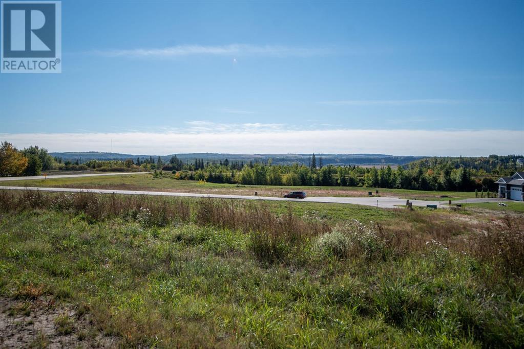 176, 27111 597 Highway, Rural Lacombe County, Alberta  T0M 0J0 - Photo 8 - A2139323