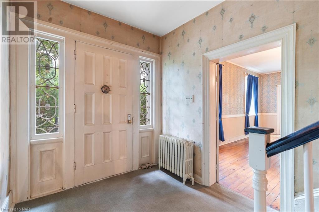 93 Queenston Street, Queenston, Ontario  L0S 1J0 - Photo 5 - 40616149