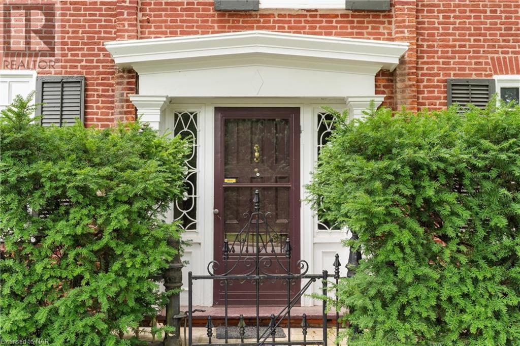 93 Queenston Street, Queenston, Ontario  L0S 1J0 - Photo 4 - 40616149