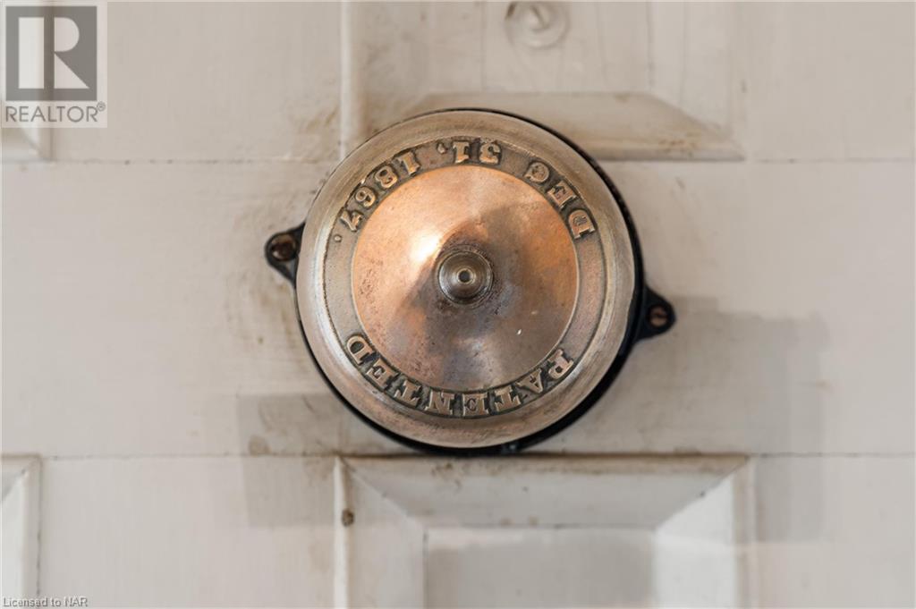 93 Queenston Street, Queenston, Ontario  L0S 1J0 - Photo 6 - 40616149