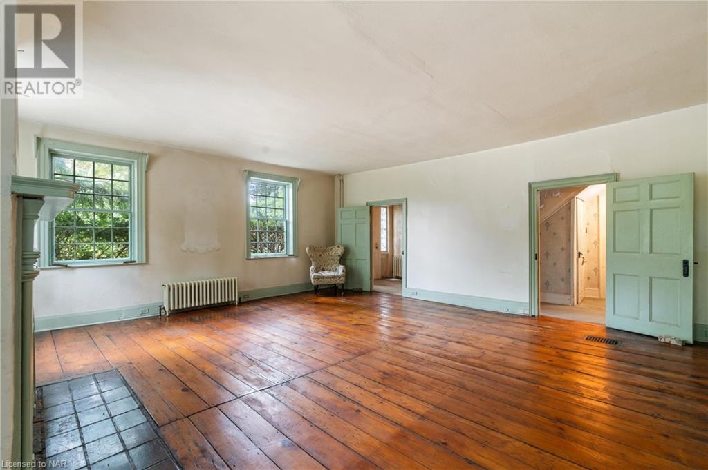 93 Queenston Street, Queenston, Ontario  L0S 1J0 - Photo 8 - 40616149