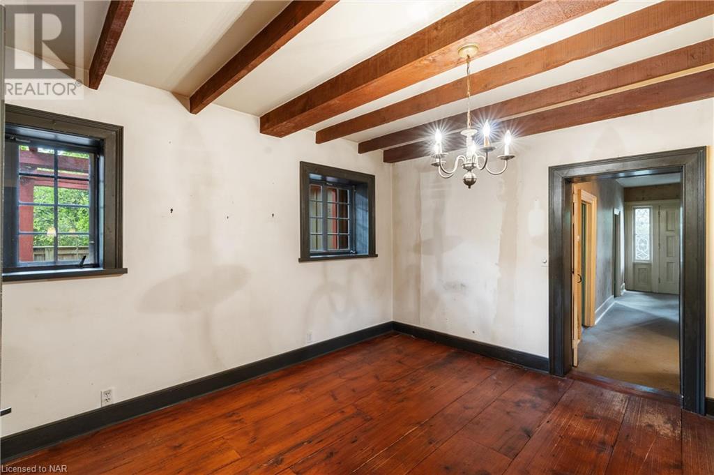 93 Queenston Street, Queenston, Ontario  L0S 1J0 - Photo 11 - 40616149