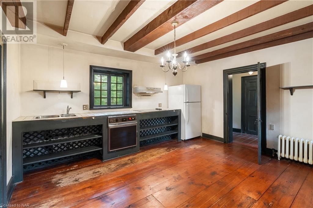 93 Queenston Street, Queenston, Ontario  L0S 1J0 - Photo 9 - 40616149