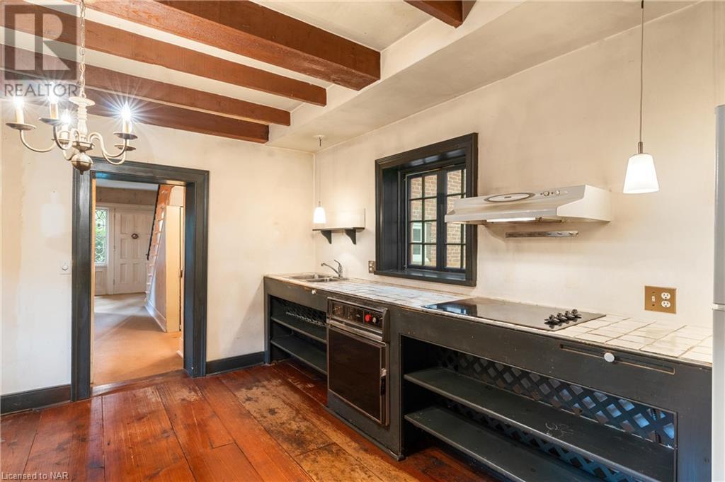 93 Queenston Street, Queenston, Ontario  L0S 1J0 - Photo 10 - 40616149