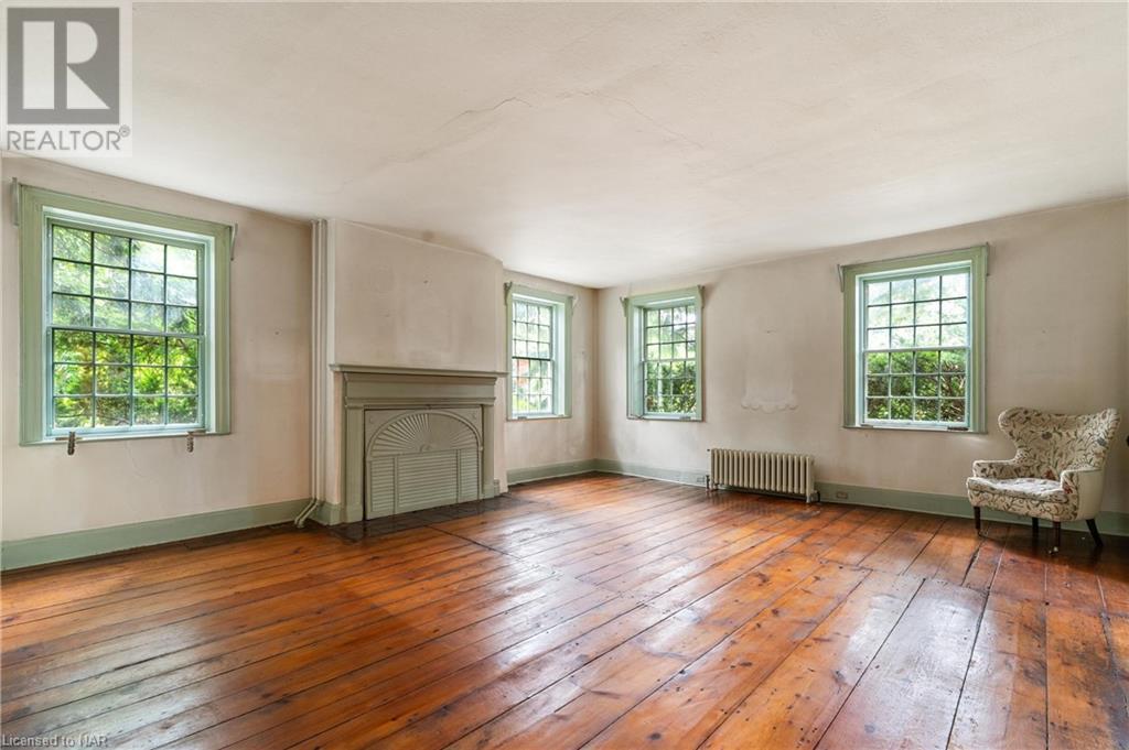 93 Queenston Street, Queenston, Ontario  L0S 1J0 - Photo 7 - 40616149