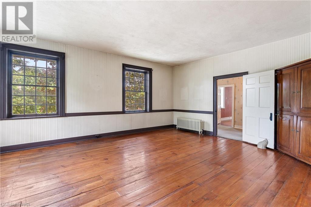 93 Queenston Street, Queenston, Ontario  L0S 1J0 - Photo 22 - 40616149