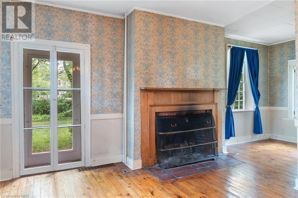 93 Queenston Street, Queenston, Ontario  L0S 1J0 - Photo 15 - 40616149