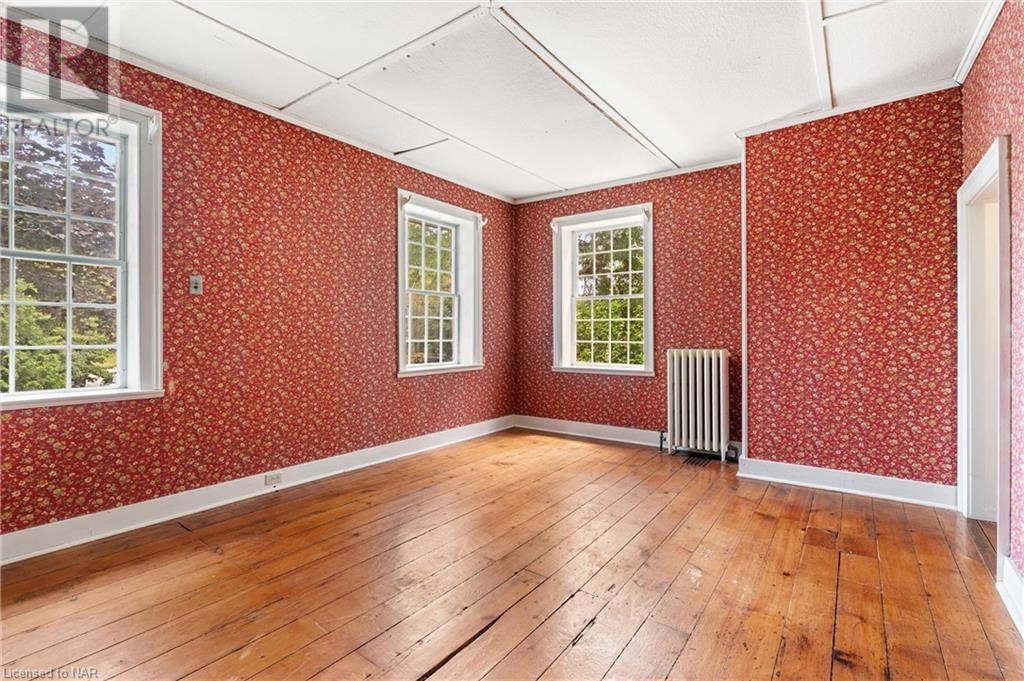 93 Queenston Street, Queenston, Ontario  L0S 1J0 - Photo 26 - 40616149