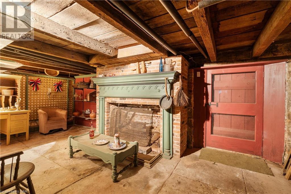 93 Queenston Street, Queenston, Ontario  L0S 1J0 - Photo 27 - 40616149