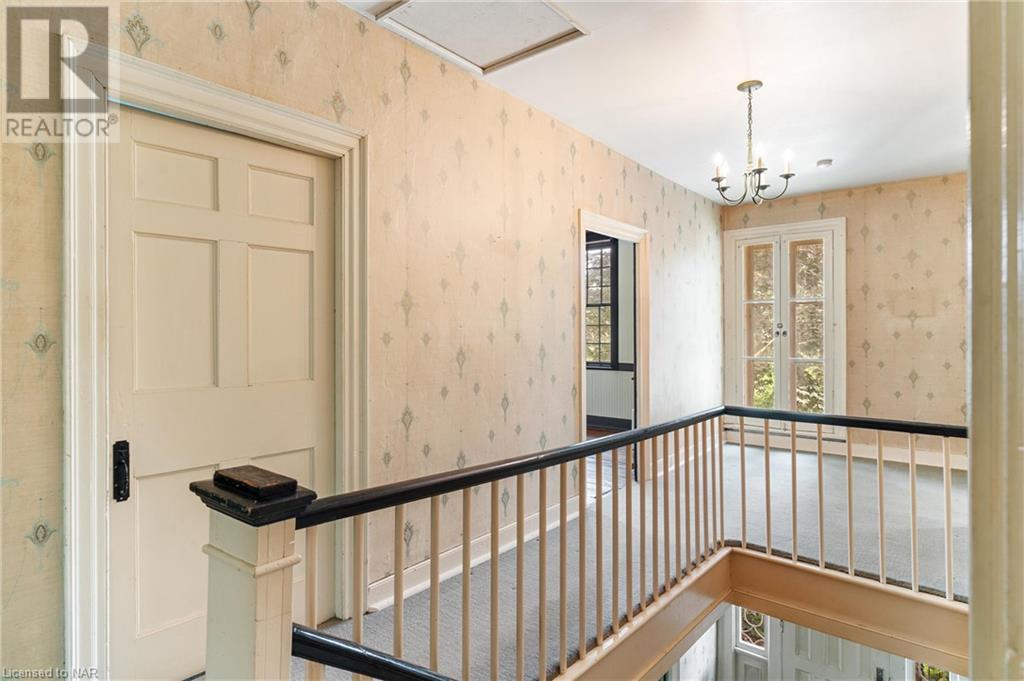 93 Queenston Street, Queenston, Ontario  L0S 1J0 - Photo 17 - 40616149