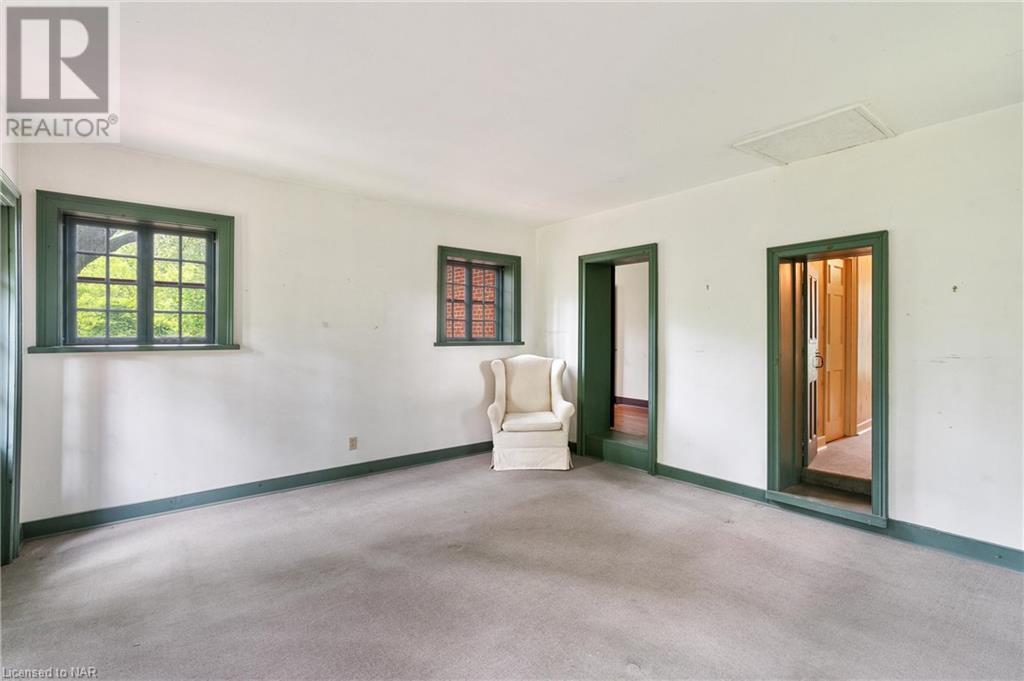 93 Queenston Street, Queenston, Ontario  L0S 1J0 - Photo 19 - 40616149