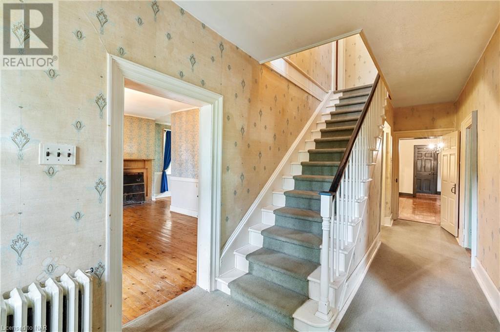 93 Queenston Street, Queenston, Ontario  L0S 1J0 - Photo 36 - 40616149