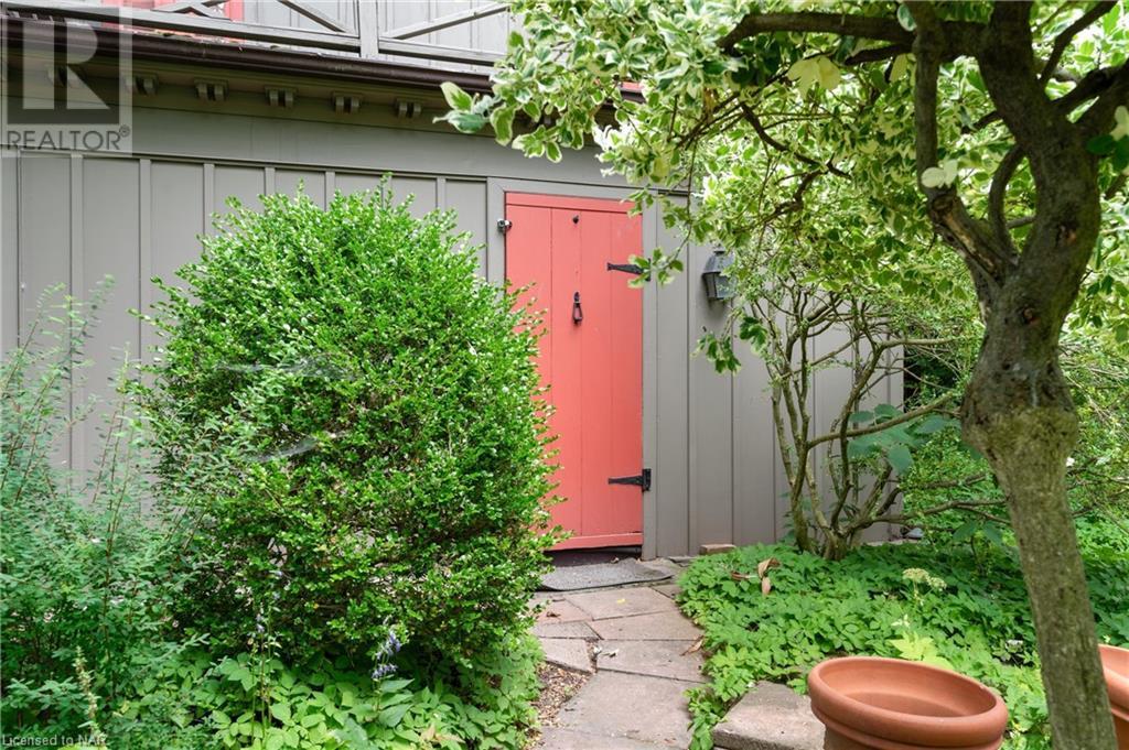 93 Queenston Street, Queenston, Ontario  L0S 1J0 - Photo 32 - 40616149