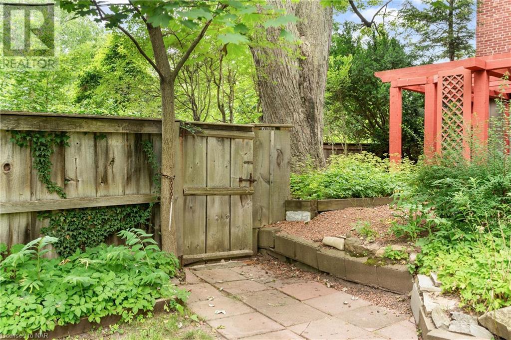 93 Queenston Street, Queenston, Ontario  L0S 1J0 - Photo 31 - 40616149