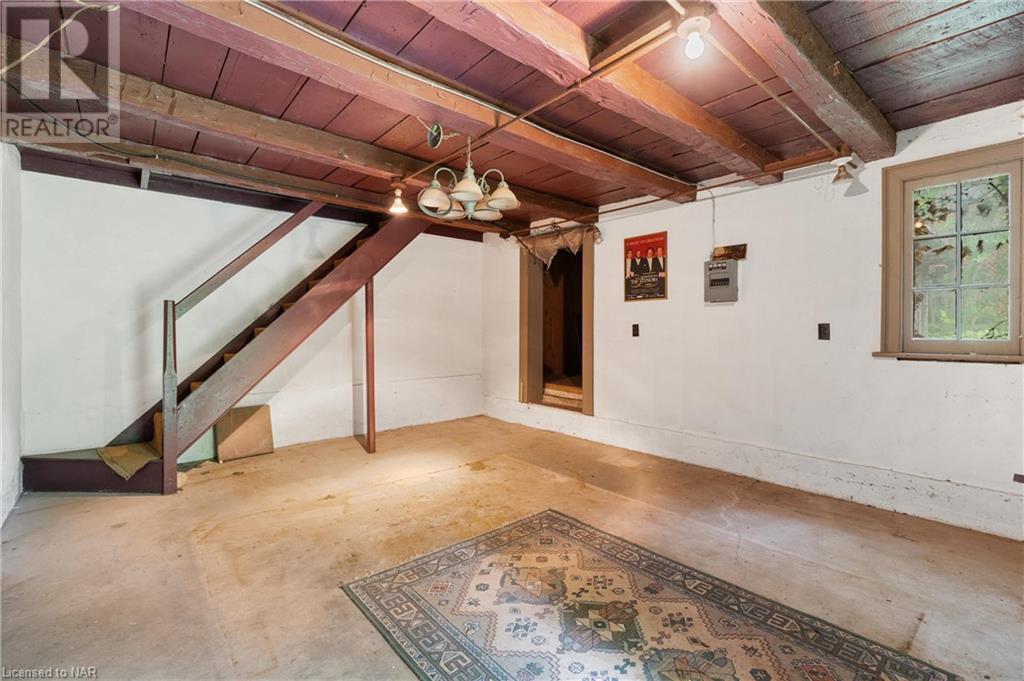 93 Queenston Street, Queenston, Ontario  L0S 1J0 - Photo 37 - 40616149