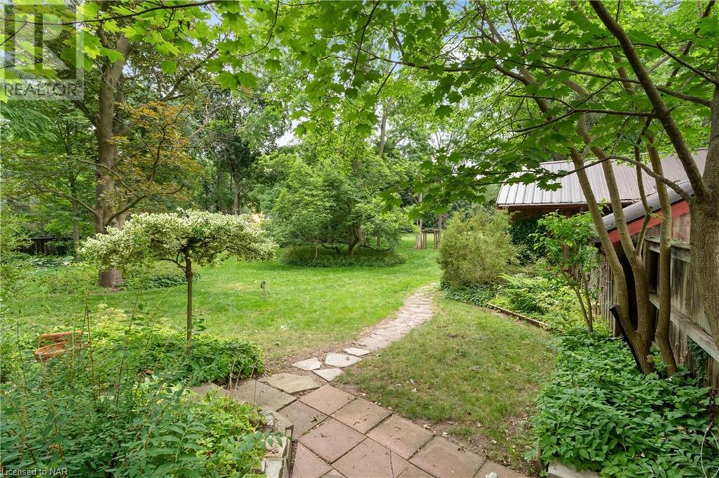 93 Queenston Street, Queenston, Ontario  L0S 1J0 - Photo 30 - 40616149