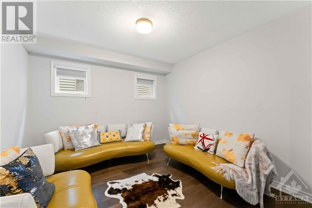 612 Rye Grass Way, Ottawa, Ontario K2J 6Z9 - Photo 15 - X9768511