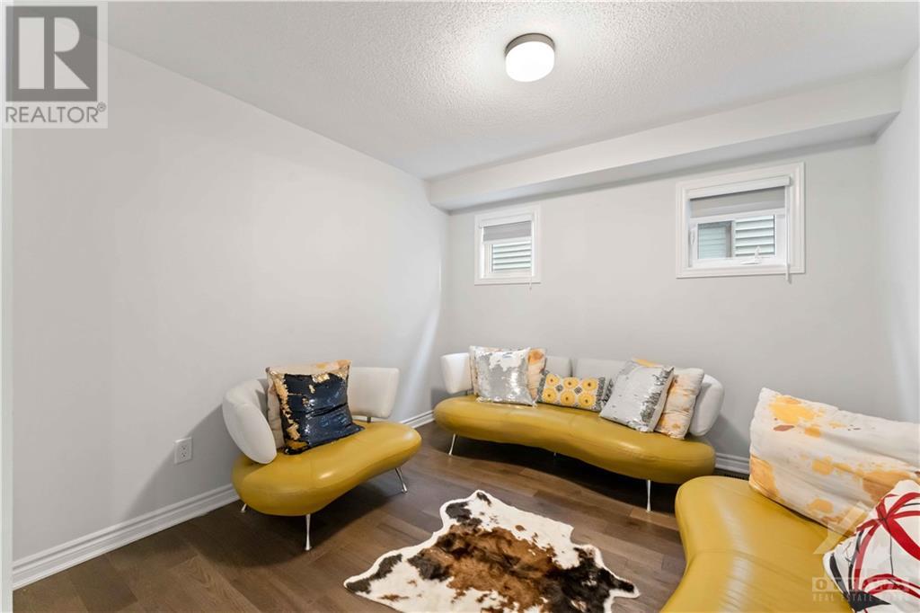 612 Rye Grass Way, Ottawa, Ontario K2J 6Z9 - Photo 16 - X9768511