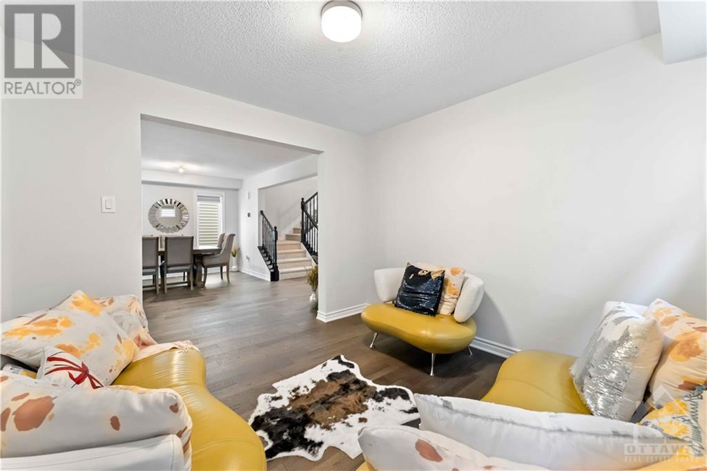 612 Rye Grass Way, Ottawa, Ontario K2J 6Z9 - Photo 17 - X9768511