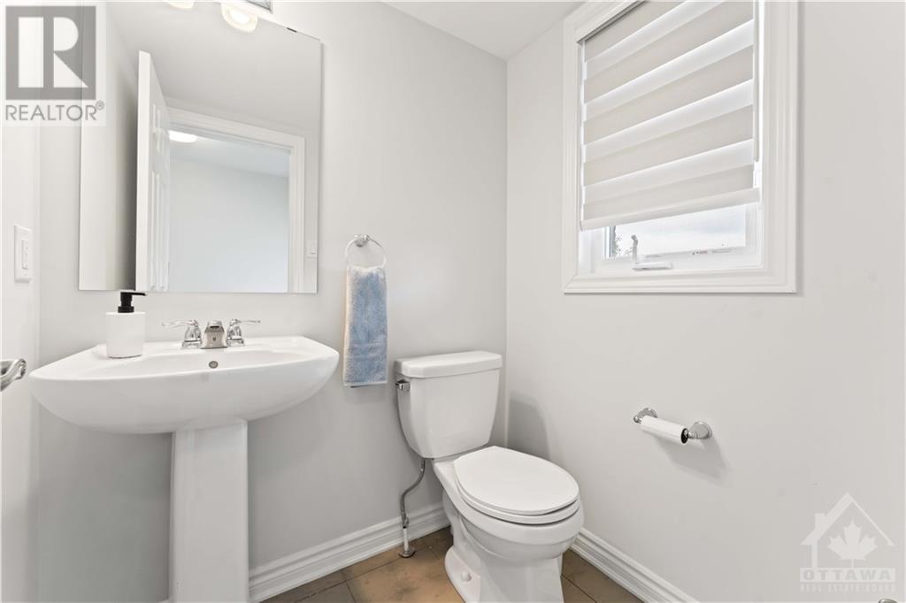612 Rye Grass Way, Ottawa, Ontario K2J 6Z9 - Photo 18 - X9768511
