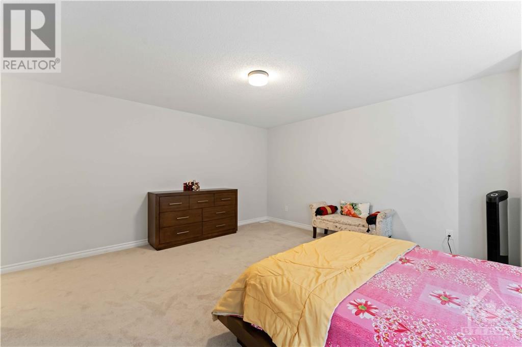 612 Rye Grass Way, Ottawa, Ontario K2J 6Z9 - Photo 21 - X9768511