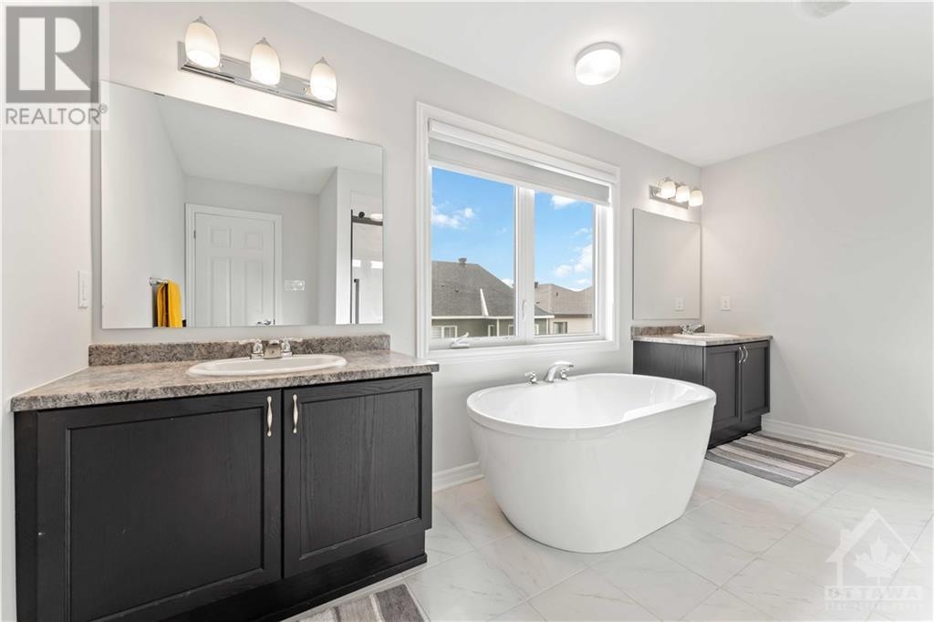 612 Rye Grass Way, Ottawa, Ontario K2J 6Z9 - Photo 22 - X9768511