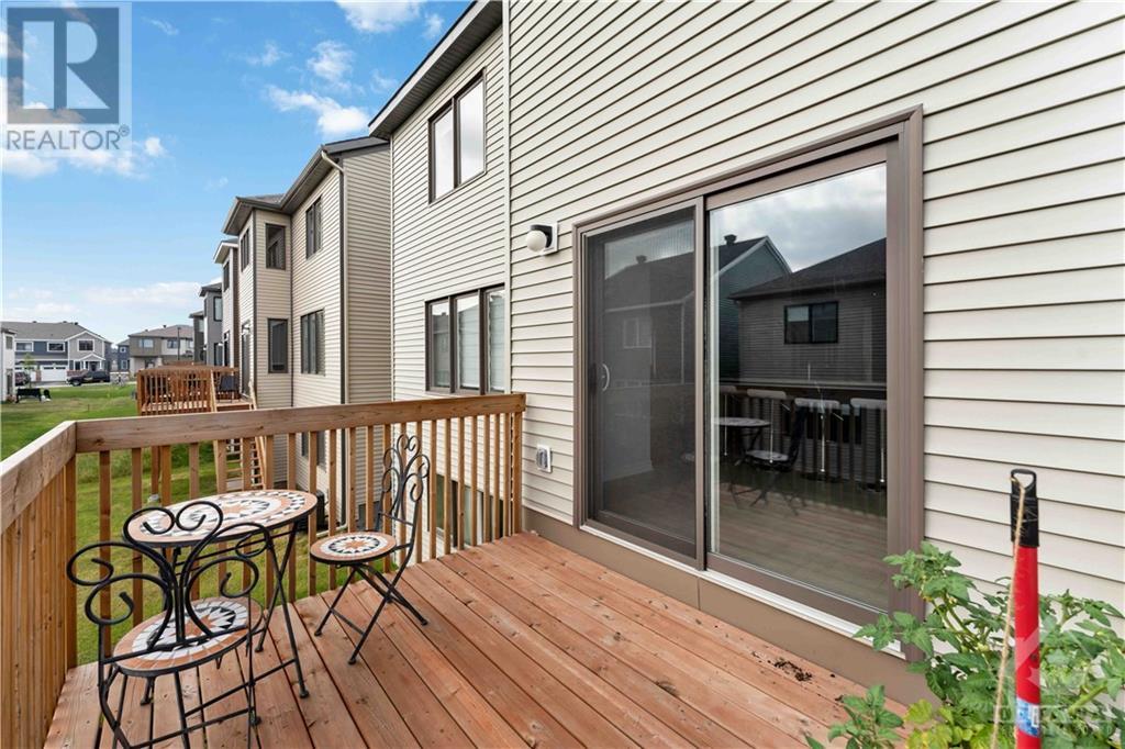 612 Rye Grass Way, Ottawa, Ontario K2J 6Z9 - Photo 29 - X9768511