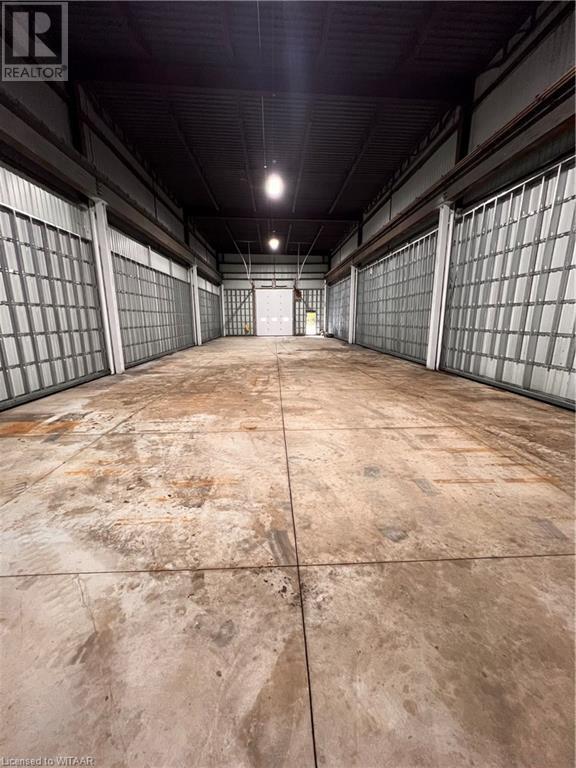 43,45 John Pound Road, Tillsonburg, Ontario  N4G 4G8 - Photo 5 - 40667223