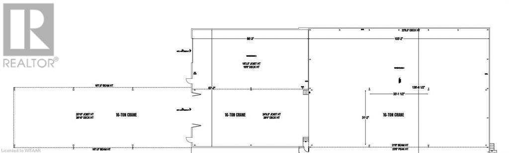 43,45 John Pound Road, Tillsonburg, Ontario  N4G 4G8 - Photo 2 - 40667223