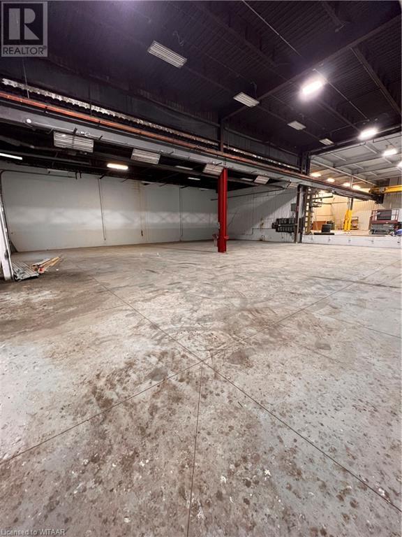 43,45 John Pound Road, Tillsonburg, Ontario  N4G 4G8 - Photo 4 - 40667223