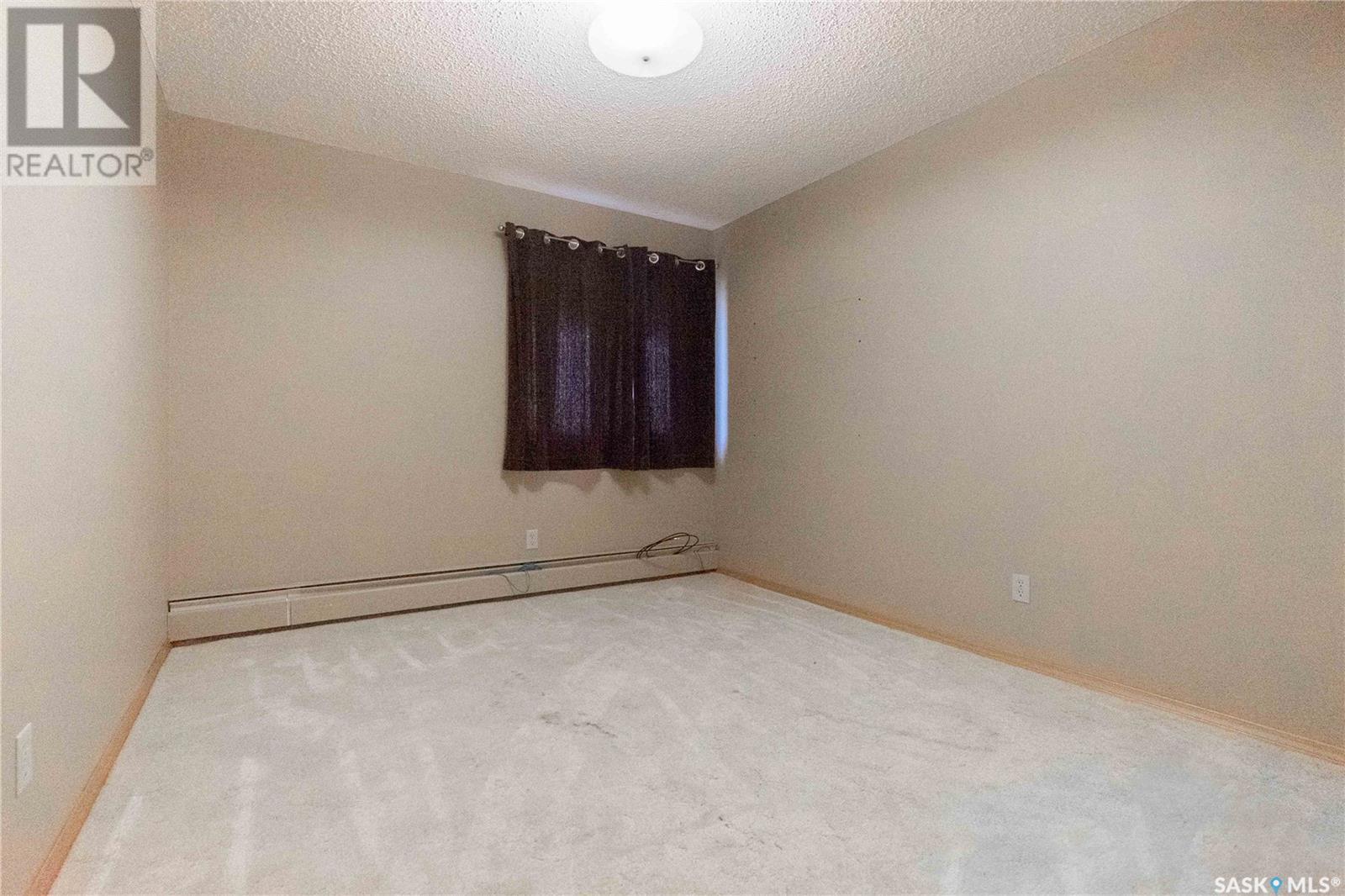 205 2160 Cornwall Street, Regina, Saskatchewan  S4P 2K7 - Photo 19 - SK987028