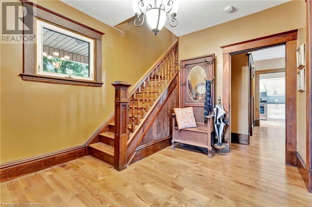 2038 Governors Road, Hamilton, Ontario  L0R 1J0 - Photo 19 - 40670385