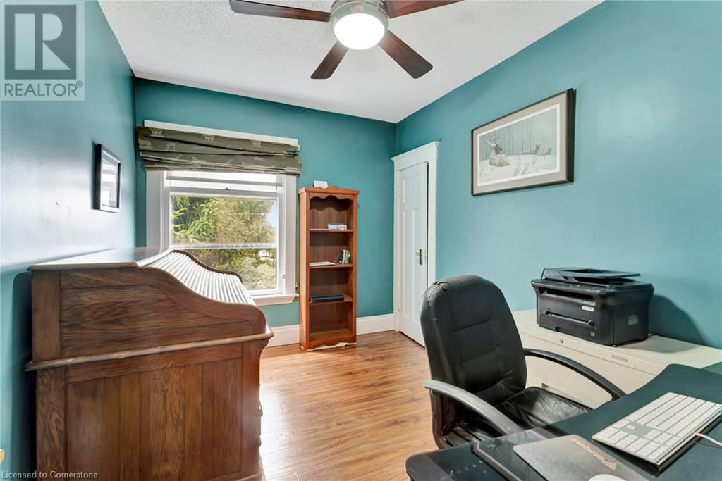 2038 Governors Road, Hamilton, Ontario  L0R 1J0 - Photo 25 - 40670385