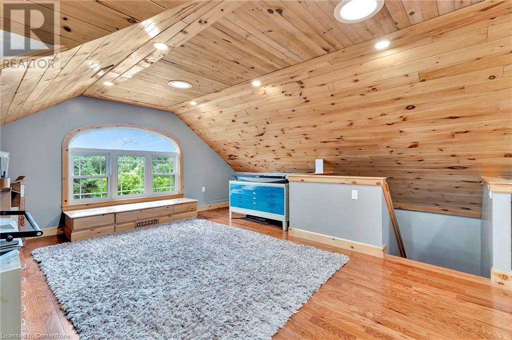 2038 Governors Road, Hamilton, Ontario  L0R 1J0 - Photo 27 - 40670385