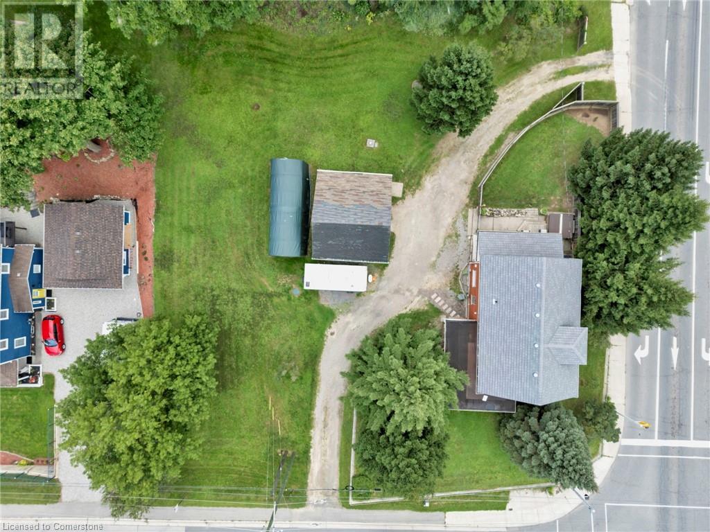 2038 Governors Road, Hamilton, Ontario  L0R 1J0 - Photo 33 - 40670385