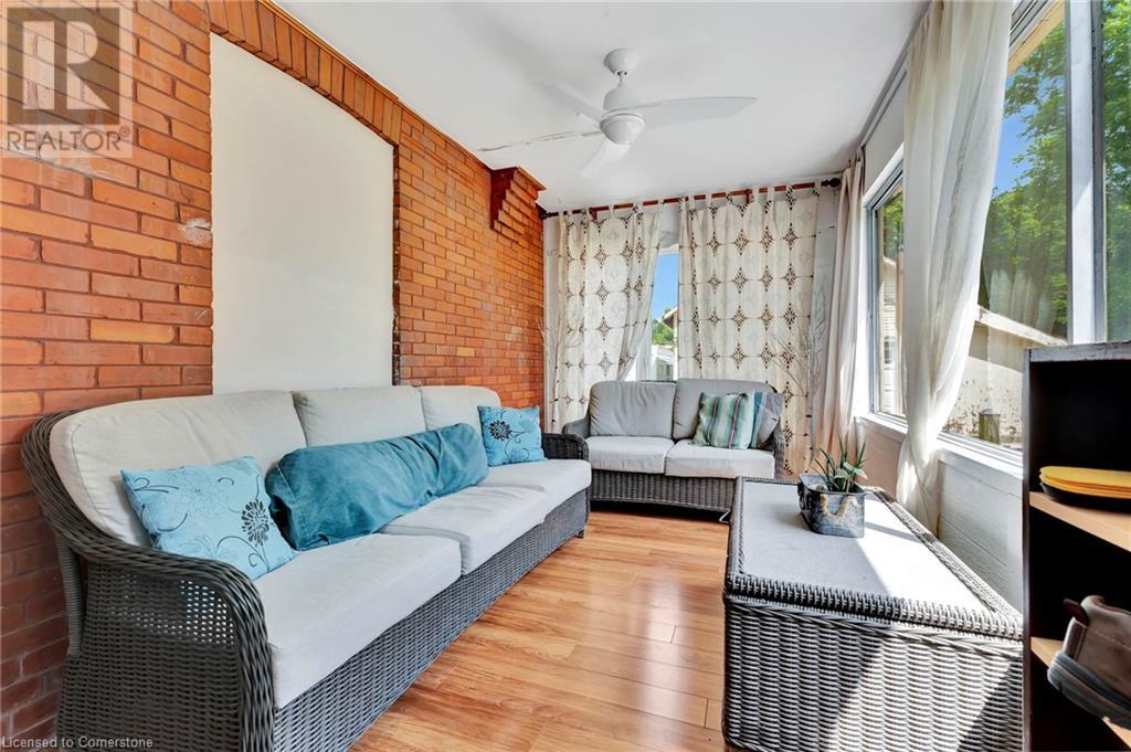 2038 Governors Road, Hamilton, Ontario  L0R 1J0 - Photo 6 - 40670385