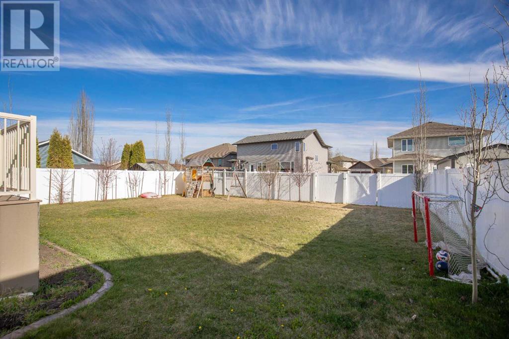 4006 45 Avenue, Sylvan Lake, Alberta  T4S 0C1 - Photo 5 - A2129818