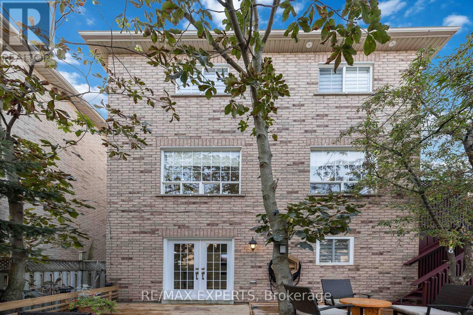 77 Starling Boulevard, Vaughan, Ontario  L4H 2H2 - Photo 39 - N9737719