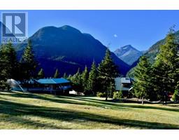 3531 MACKENZIE 20 HIGHWAY, hagensborg, British Columbia