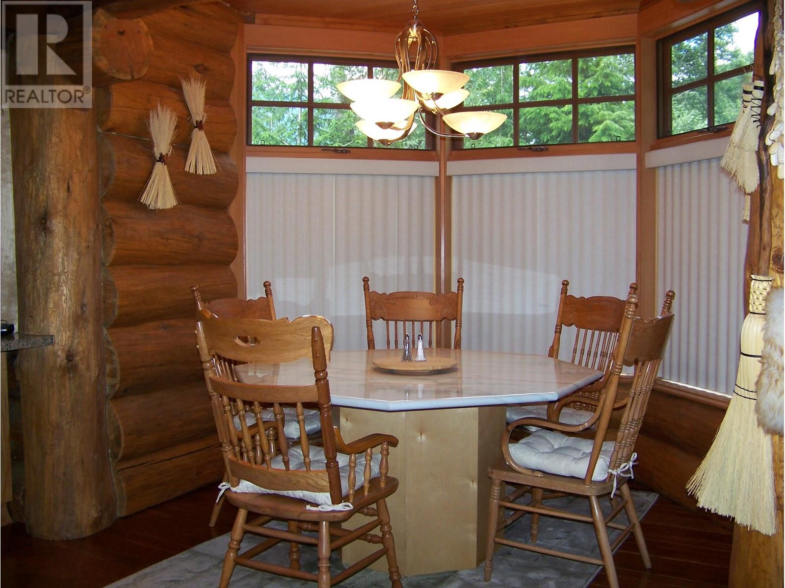 3531 Mackenzie 20 Highway, Hagensborg, British Columbia  V0T 1H0 - Photo 27 - R2922705