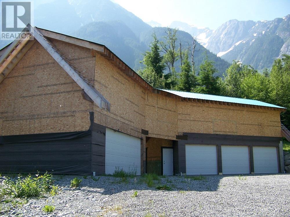3531 Mackenzie 20 Highway, Hagensborg, British Columbia  V0T 1H0 - Photo 39 - R2922705