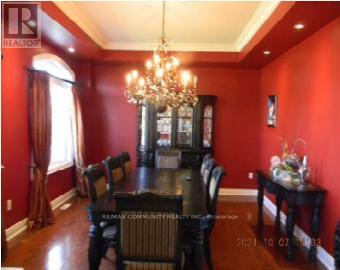 65 Ridge Road, Uxbridge, Ontario  L0C 1A0 - Photo 11 - N9744759