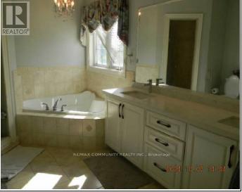 65 Ridge Road, Uxbridge, Ontario  L0C 1A0 - Photo 17 - N9744759