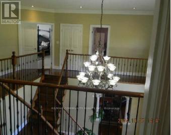 65 Ridge Road, Uxbridge, Ontario  L0C 1A0 - Photo 19 - N9744759