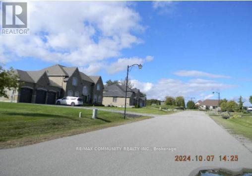 65 Ridge Road, Uxbridge, Ontario  L0C 1A0 - Photo 2 - N9744759