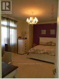 65 Ridge Road, Uxbridge, Ontario  L0C 1A0 - Photo 20 - N9744759