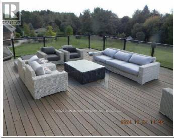 65 Ridge Road, Uxbridge, Ontario  L0C 1A0 - Photo 24 - N9744759